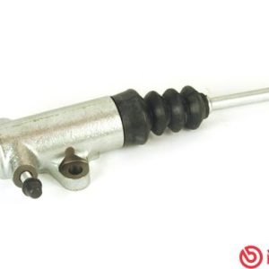 Pomocný spojkový válec BREMBO E50001 Pomocný spojkový válec BREMBO E50001