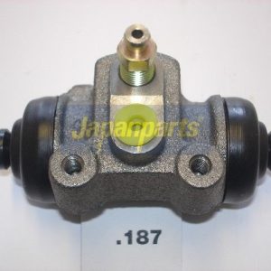 Válec kolové brzdy JAPANPARTS CS-187