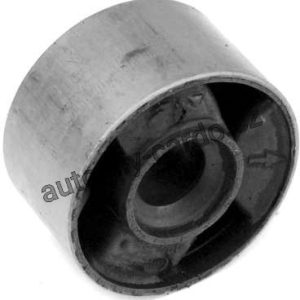Uložení, řídící mechanismus TRW JBU413 – BMW E30 -92 Uložení, řídící mechanismus TRW JBU413 – BMW E30 -92