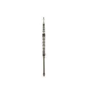 Stěrač BOSCH ECO (BO 3397004672) – 550mm
