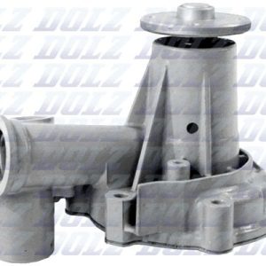 Vodní pumpa DOLZ H206 – HYUNDAI, MITSUBISHI Vodní pumpa DOLZ H206 – HYUNDAI, MITSUBISHI