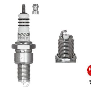 Zapalovací svíčka NGK 6684
