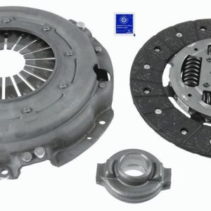 Spojková sada SACHS SA 3000951379 Spojková sada SACHS SA 3000951379