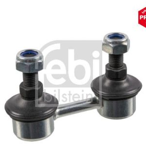 Tyčka stabilizátoru FEBI (FB 15414) Tyčka stabilizátoru FEBI (FB 15414)