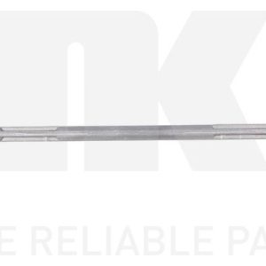 Tyč/vzpěra, stabilizátor NK 5111517