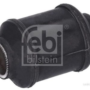 Uložení, řídicí mechanismus FEBI BILSTEIN 41507 Uložení, řídicí mechanismus FEBI BILSTEIN 41507