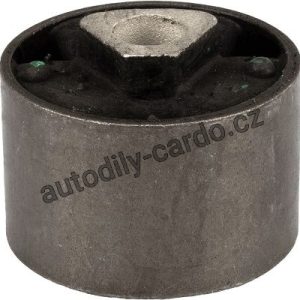 Uložení, řídící mechanismus TRW JBU222 – BMW E30 -92 Uložení, řídící mechanismus TRW JBU222 – BMW E30 -92