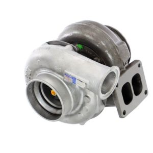 Turbodmychadlo HOLSET 1423036