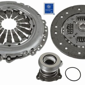 Spojková sada SACHS SA 3000990316 Spojková sada SACHS SA 3000990316