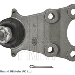 Podpora-/ Kloub BLUE PRINT ADZ98612
