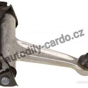 Řídící páka, zavěšení kol TRW JTC215 – MERCEDES W140 -98 Řídící páka, zavěšení kol TRW JTC215 – MERCEDES W140 -98