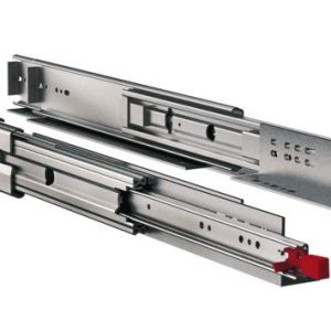 Plný výsuv 559 mm 250 kg 307442 Plný výsuv 559 mm 250 kg 307442