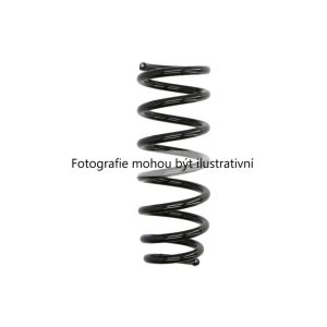 Pružina pérování (MAGNUM SF084MT) 7521385 Pružina pérování (MAGNUM SF084MT) 7521385