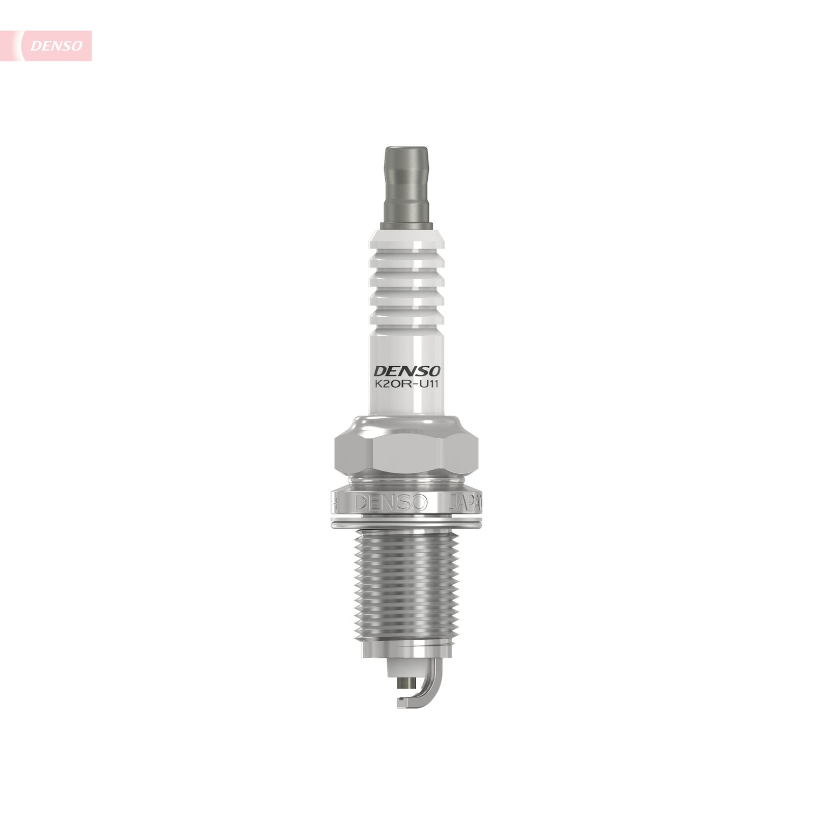 DE K20R-U11 Zapalovací svícka DENSO