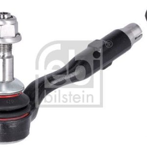 Hlava příčného táhla řízení FEBI BILSTEIN 39676 Hlava příčného táhla řízení FEBI BILSTEIN 39676