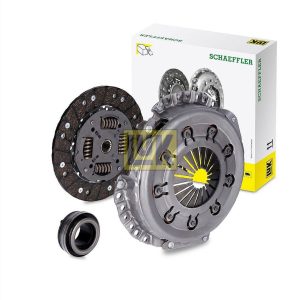 Sada spojky Schaeffler LuK 620 3010 00 Sada spojky Schaeffler LuK 620 3010 00