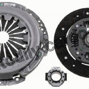 Spojková sada SACHS SA 3000951353 Spojková sada SACHS SA 3000951353