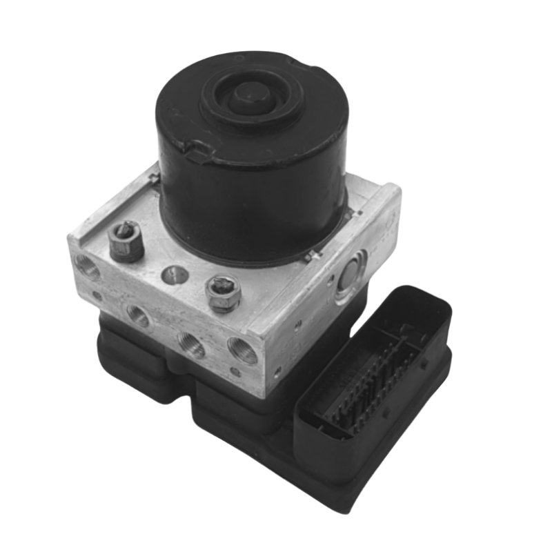 Řídící jednotka ABS ATE ABS/ASR MK70 ATE 06210901473 0007 SIEMENS 5WK84117 5611086G11