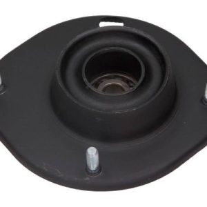 Opravná sada, horní uložení tlumičů MAXGEAR 17-0062 Opravná sada, horní uložení tlumičů MAXGEAR 17-0062