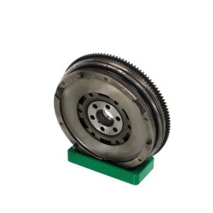Dvouhmotový setrvačník LUK 415017410 Dvouhmotový setrvačník LUK 415017410