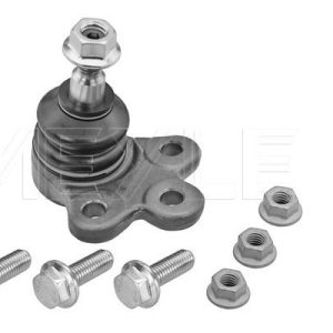 Podpora-/ Kloub MEYLE 616 010 0008 Podpora-/ Kloub MEYLE 616 010 0008