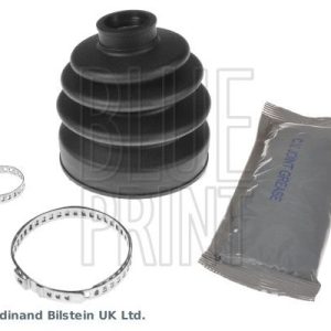 Sada měchů, hnací hřídel BLUE PRINT ADG081106 Sada měchů, hnací hřídel BLUE PRINT ADG081106