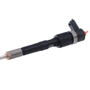 Vstřik Common Rail BOSCH CRI 0445110326 Vstřik Common Rail BOSCH CRI 0445110326