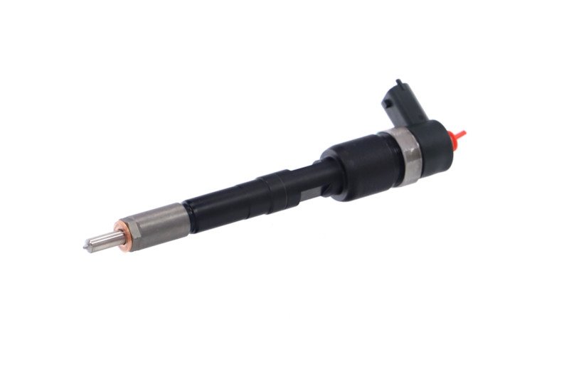 Vstřik Common Rail BOSCH CRI 0445110326