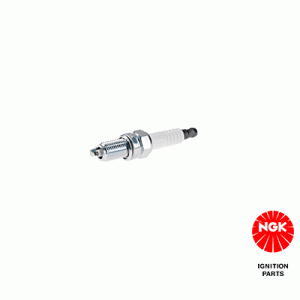 Zapalovací svíčka NGK 5692 Zapalovací svíčka NGK 5692