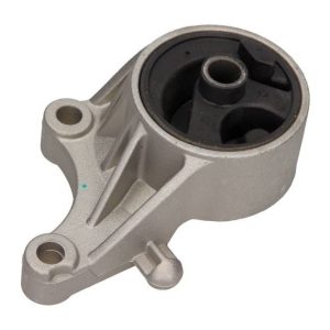 Zavěšení motoru MAXGEAR 40-0199 Zavěšení motoru MAXGEAR 40-0199