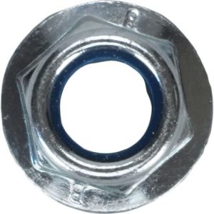 Tlumič pérování SACHS SA 315 012 Tlumič pérování SACHS SA 315 012