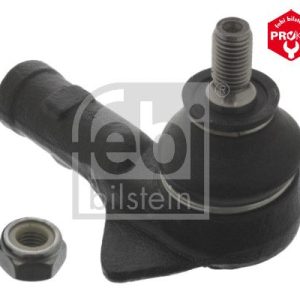 Hlava příčného táhla řízení FEBI BILSTEIN 06301 Hlava příčného táhla řízení FEBI BILSTEIN 06301