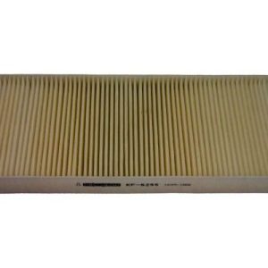 Filtr, vzduch v interiéru MAXGEAR 26-0510