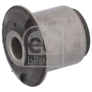 Uložení, řídicí mechanismus FEBI BILSTEIN 09070 Uložení, řídicí mechanismus FEBI BILSTEIN 09070