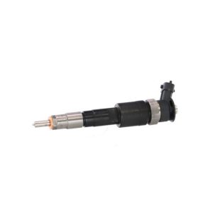 Vstřik Common Rail BOSCH CRI 0445110565 Vstřik Common Rail BOSCH CRI 0445110565