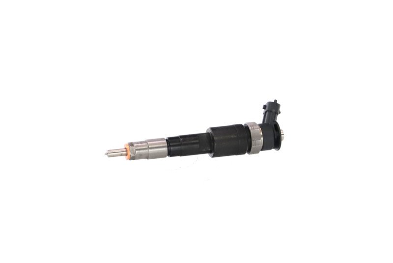 Vstřik Common Rail BOSCH CRI 0445110565