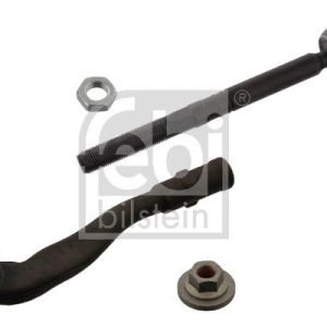 Příčné táhlo řízení FEBI BILSTEIN 40995
