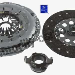 Spojková sada SACHS SA 3000951836 Spojková sada SACHS SA 3000951836