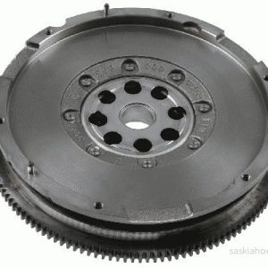 SA 2294000846 Dvouhmotový setrvačník SACHS SA 2294000846 Dvouhmotový setrvačník SACHS