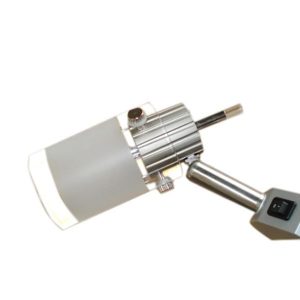 Bodové LED světlo do lišty Dometic LMC 12 V 2 W 100 lm 2500 K teplá bílá pravé sklo stříbrné pro lištový systém 83423 303136 Bodové LED světlo do lišty Dometic LMC 12 V 2 W 100 lm 2500 K teplá bílá pravé sklo stříbrné pro lištový systém 83423 303136