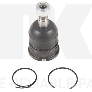 Podpora-/ Kloub NK 5043221 Podpora-/ Kloub NK 5043221