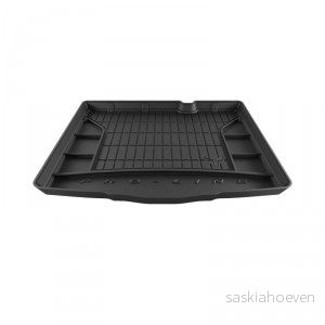 Vana kufru JEEP Renegade SUV (BU, B1) – Frogum AKDTM406834 Vana kufru JEEP Renegade SUV (BU, B1) – Frogum AKDTM406834