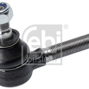 Hlava příčného táhla řízení FEBI BILSTEIN 06192 Hlava příčného táhla řízení FEBI BILSTEIN 06192