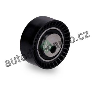 Napínací kladka INA (IN 531014810) – CITROEN C5 2.0 HDi 01- Napínací kladka INA (IN 531014810) – CITROEN C5 2.0 HDi 01-