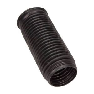 Ochranné víko/prachovka, tlumič MAXGEAR 72-2185