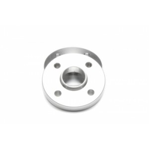 Rozšiřující podložky 20mm Daihatsu Charade (L276) 4103-20P