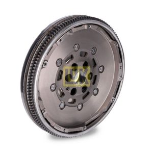 Setrvačník Schaeffler LuK 415 0250 10 Setrvačník Schaeffler LuK 415 0250 10