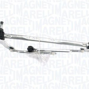 Tyčoví stěračů MAGNETI MARELLI 064011002010