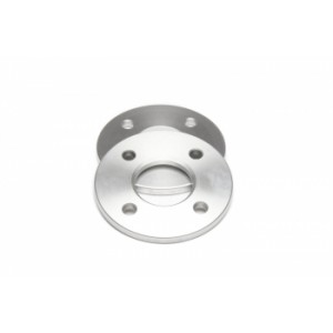 Rozšiřující podložky 10mm Fiat Punto (188) - sada 2ks 498-10P