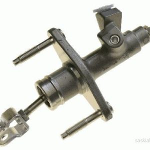 Hlavní spojkový válec SACHS SA 6284600140 Hlavní spojkový válec SACHS SA 6284600140